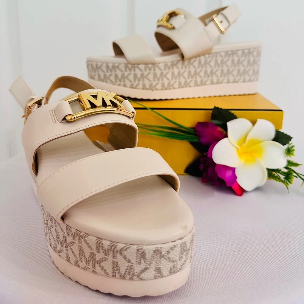 Michael Kors michael kors