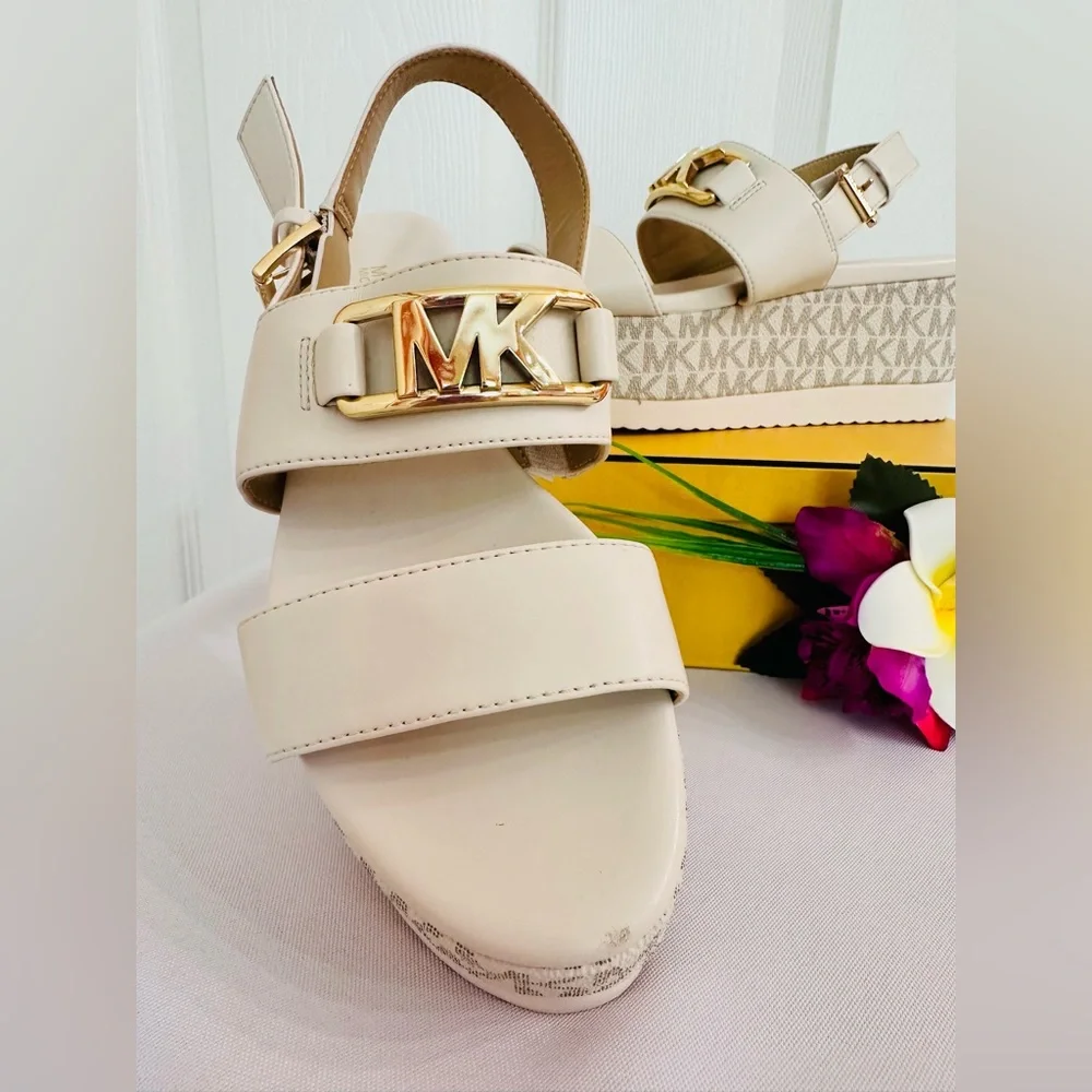 Michael Kors michael kors