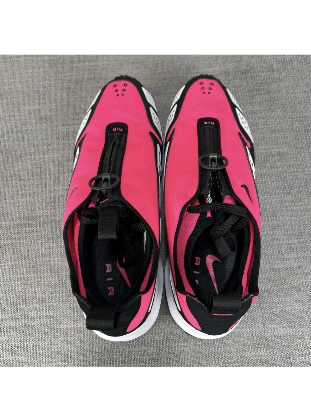 Nike air sunder