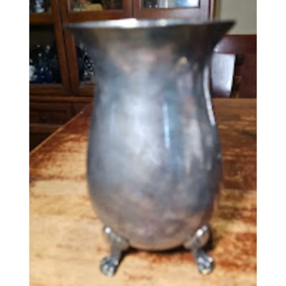 Oneida silver vintage