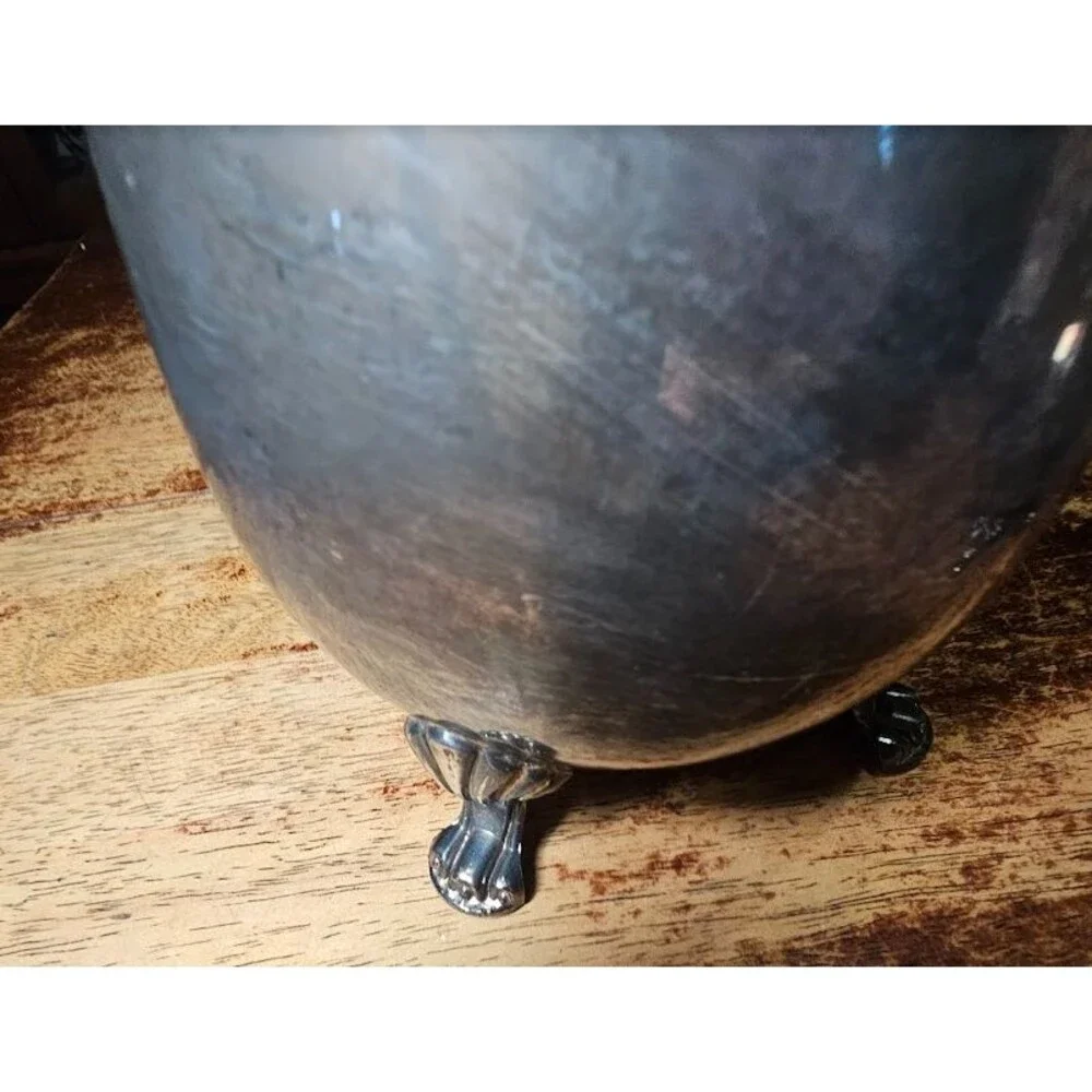 Oneida silver vintage