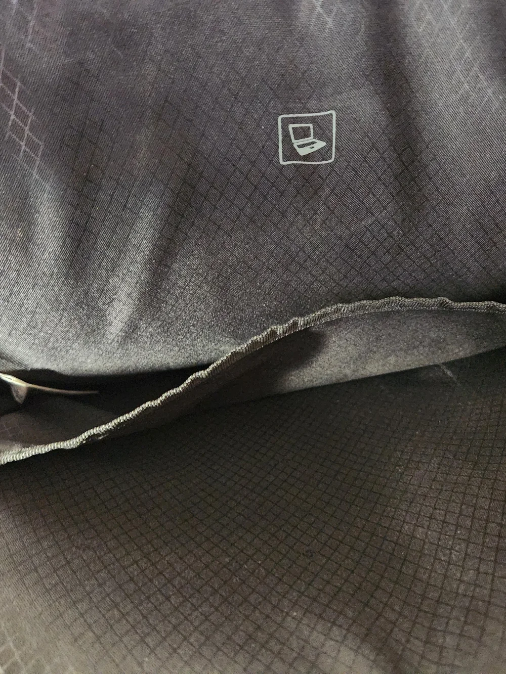 Samsonite this modern