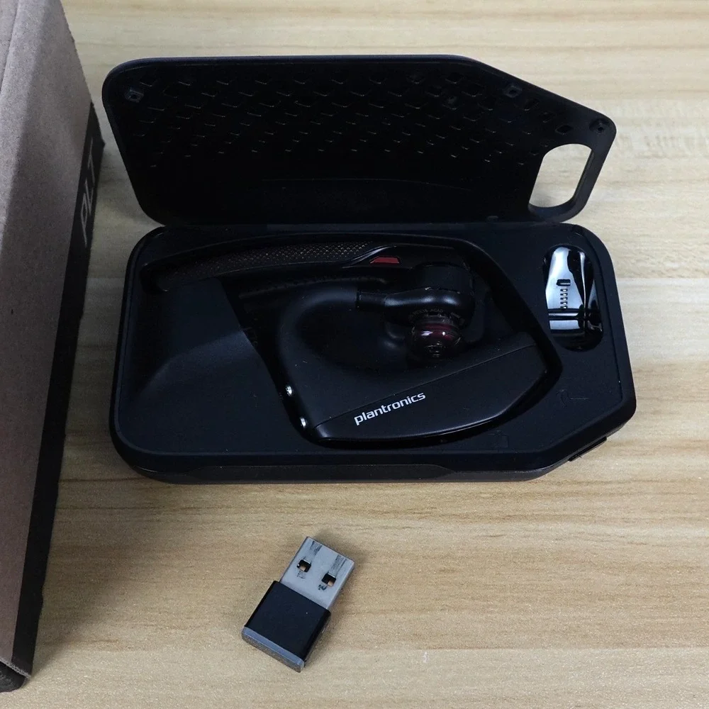 Plantronics 206110 101