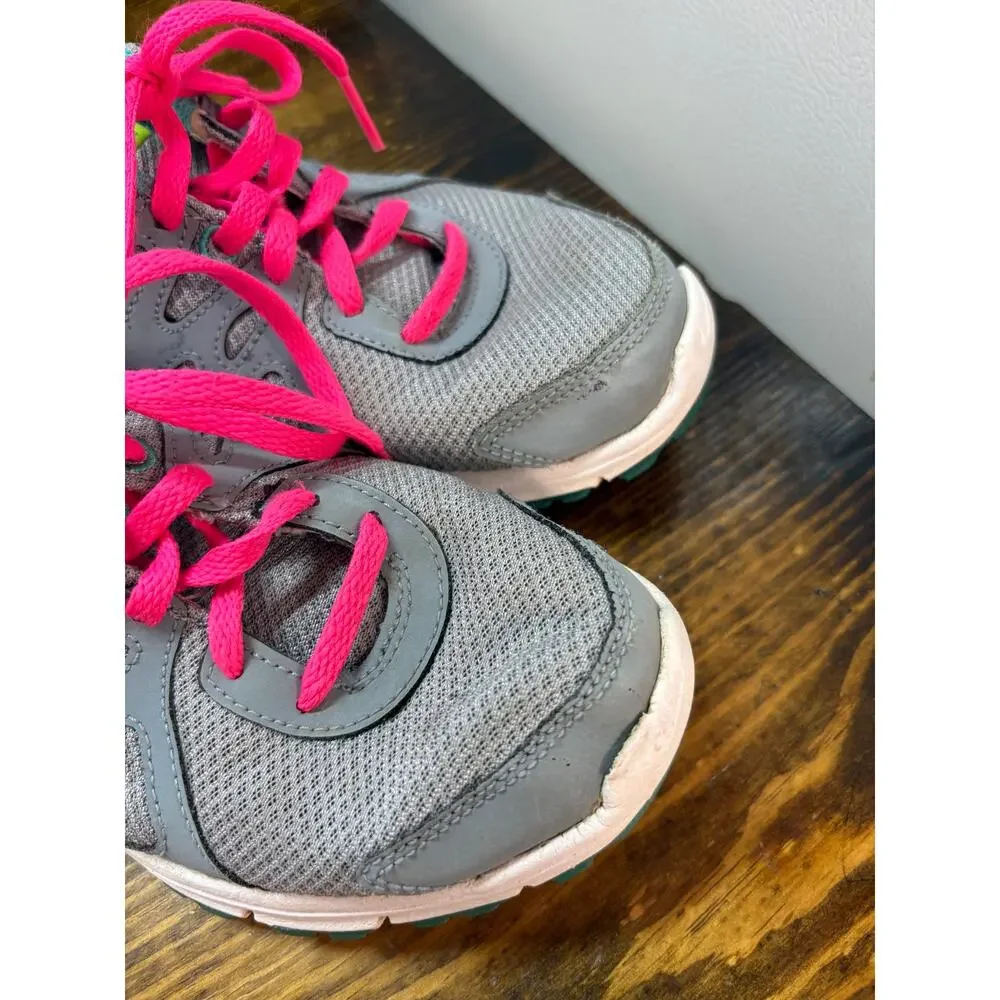 Nike these are
