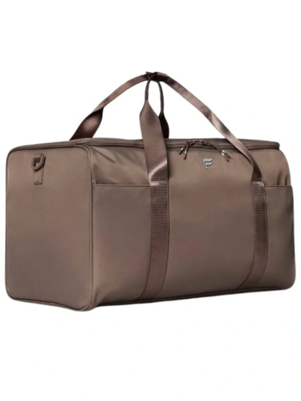Fabletics convertible travel