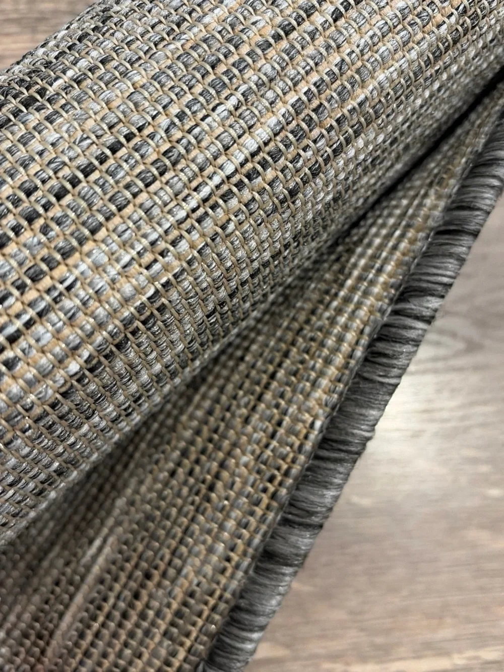 N/A rug brand