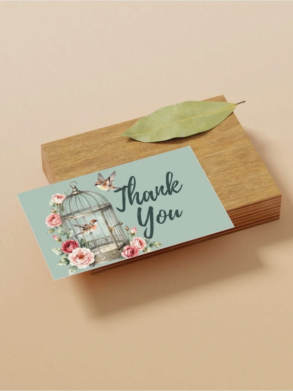N/A express gratitude