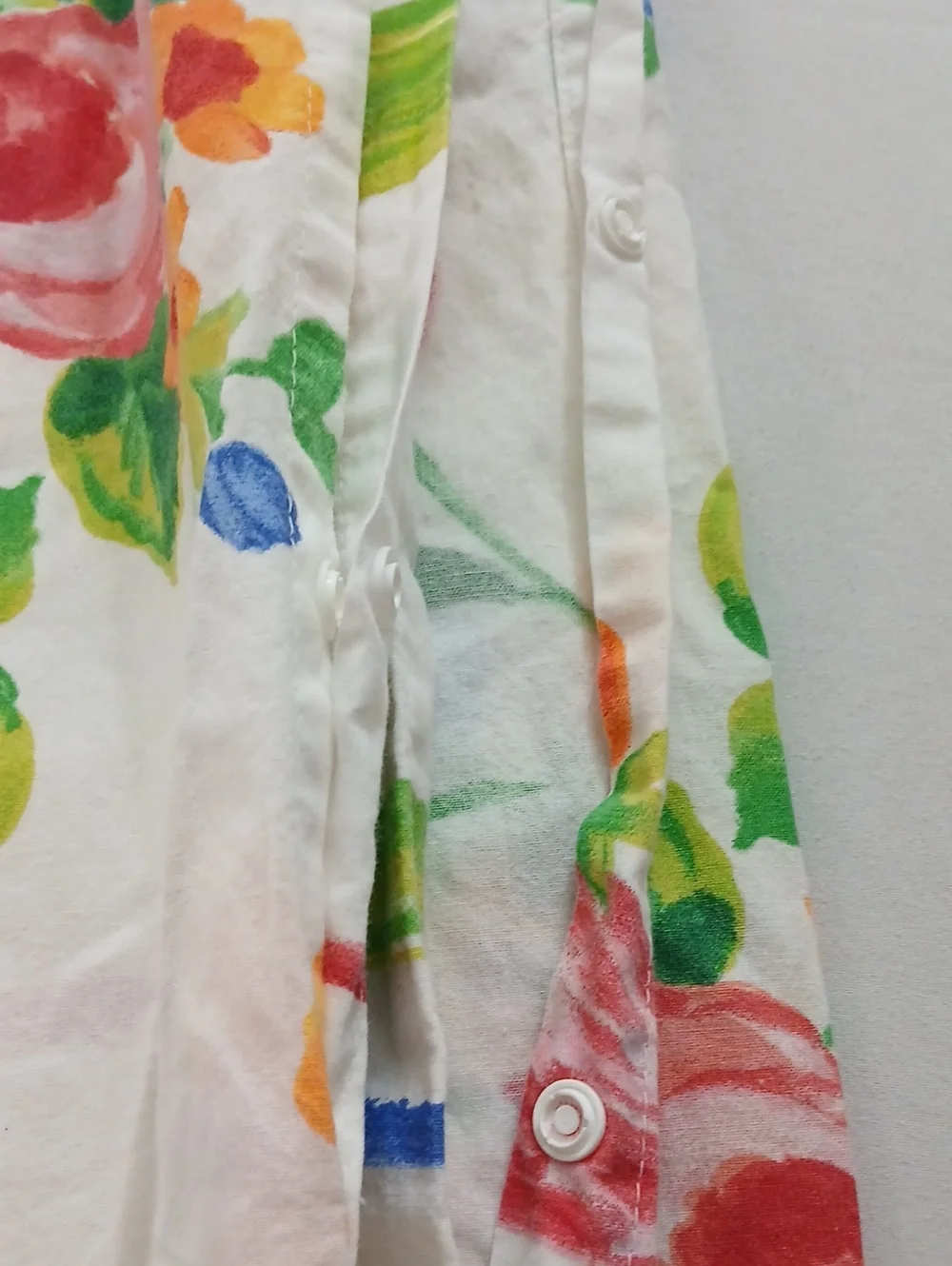 Designers Guild beautiful duvet