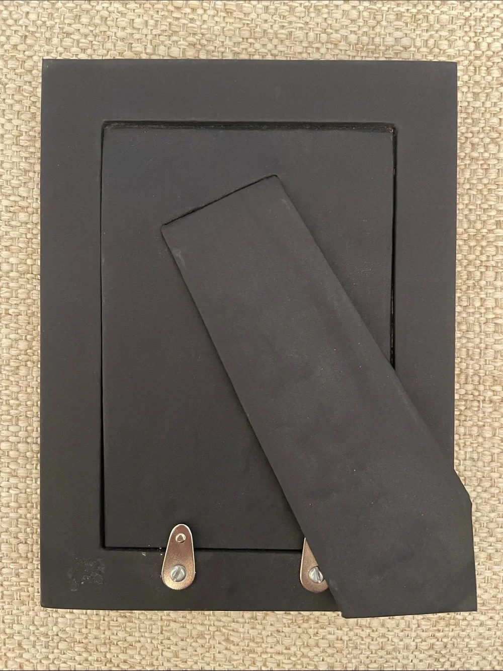 N/A picture frame
