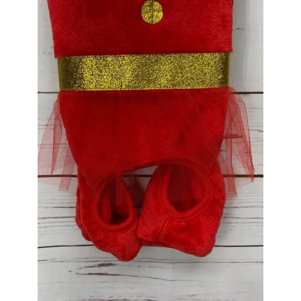 Silver Pooch silverpooch xs