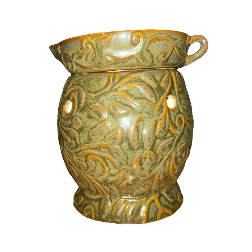 Scentsy cyprus island