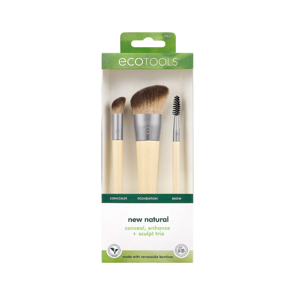 ecotools brand new