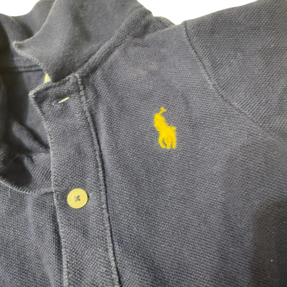 Ralph Lauren ralph lauren