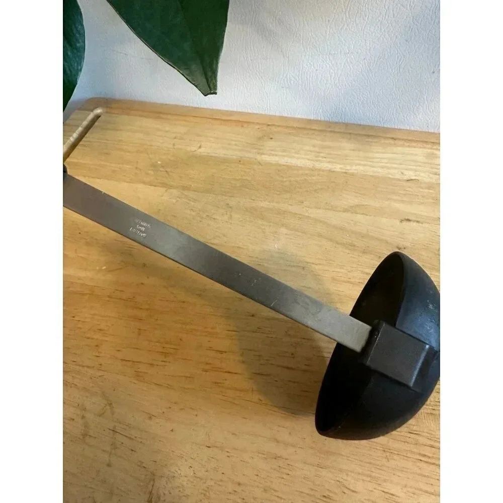 N/A stainless steel