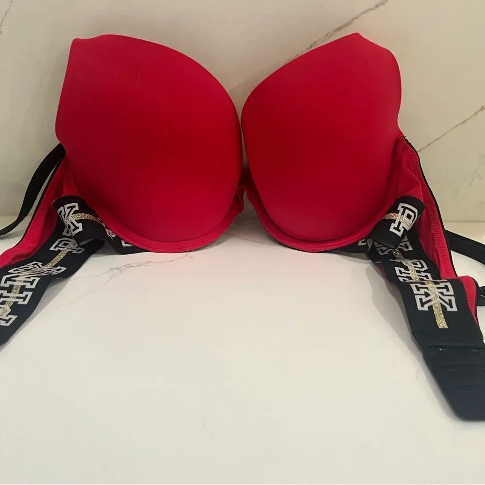 PINK Victorias Secret discover perfect