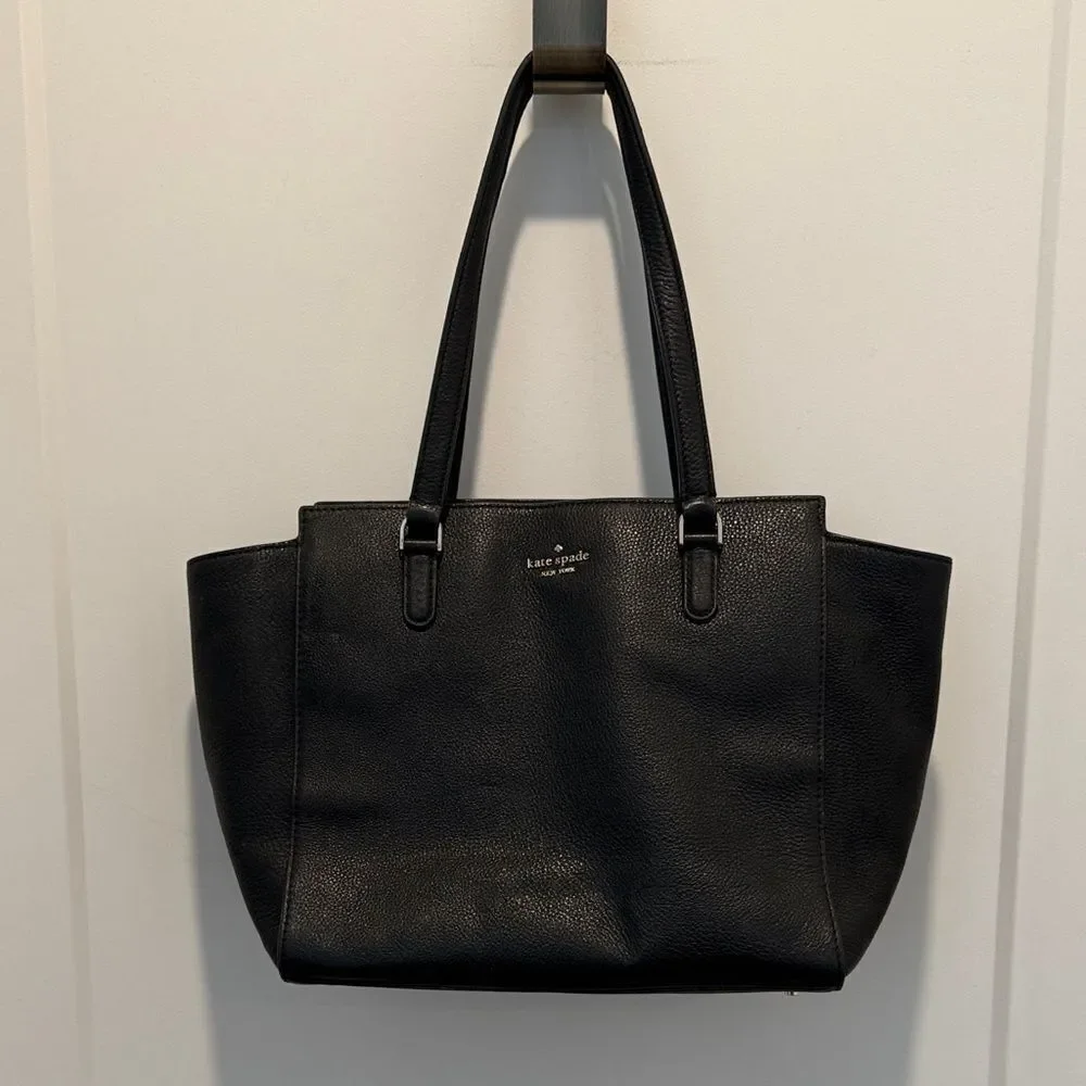 kate spade kate spade