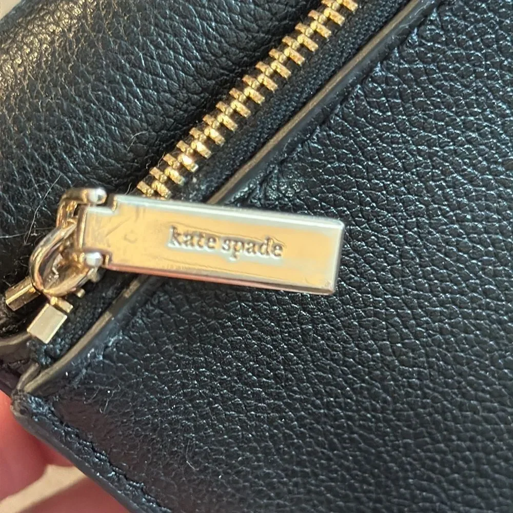 kate spade kate spade