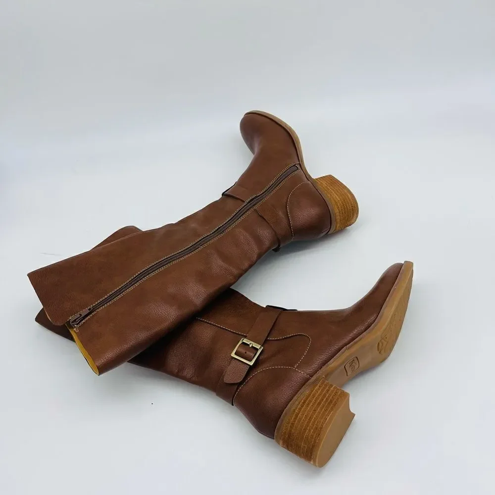 Kork-Ease new without