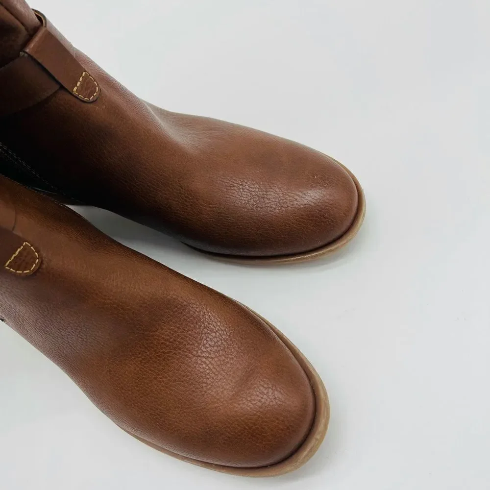 Kork-Ease new without
