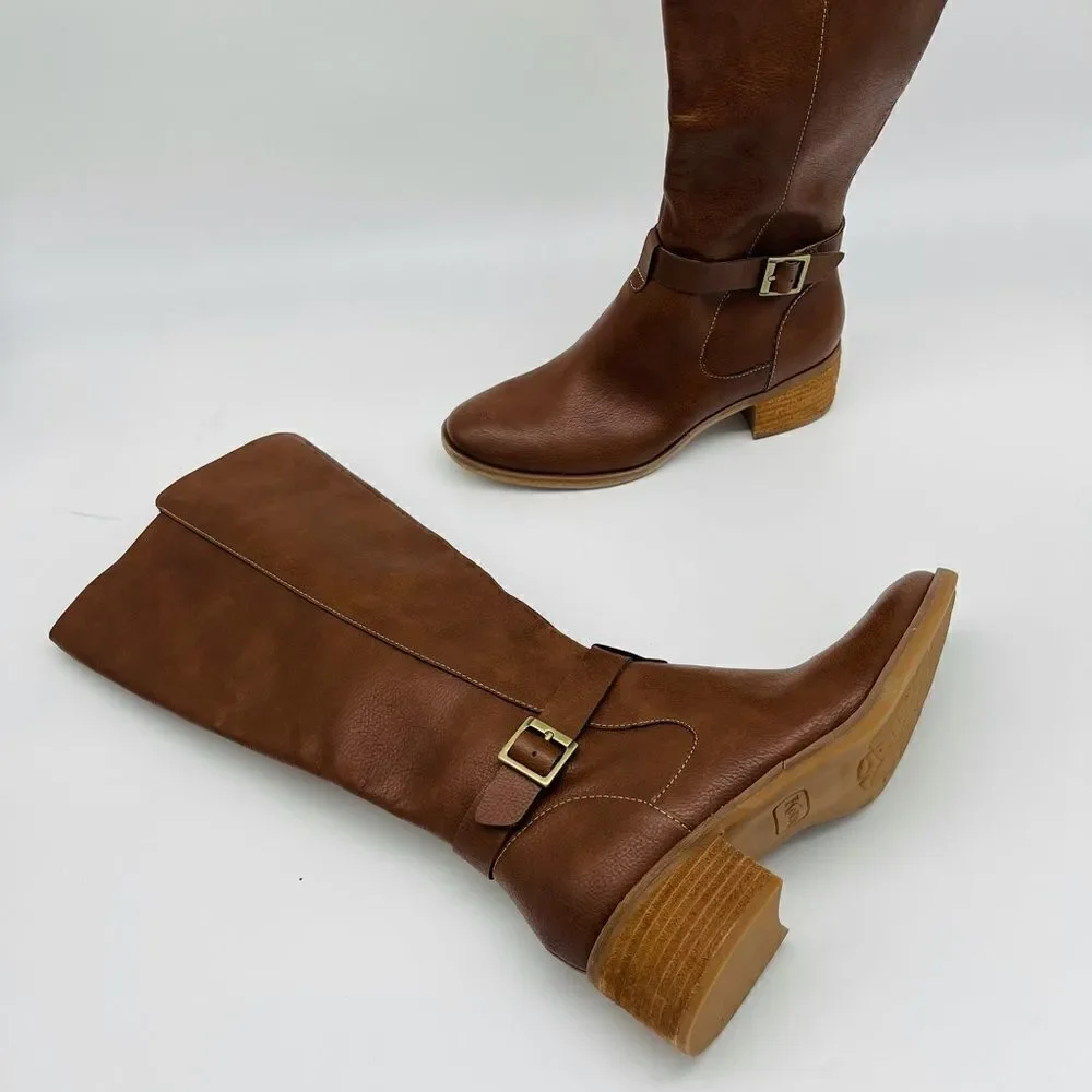 Kork-Ease new without