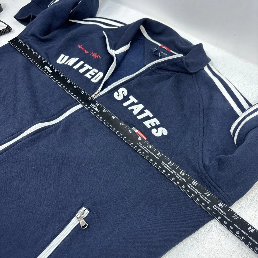 Tommy Hilfiger tommy hilfiger