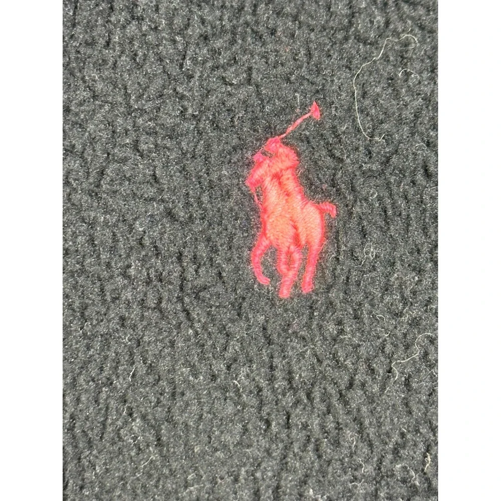 Ralph Lauren ralph lauren