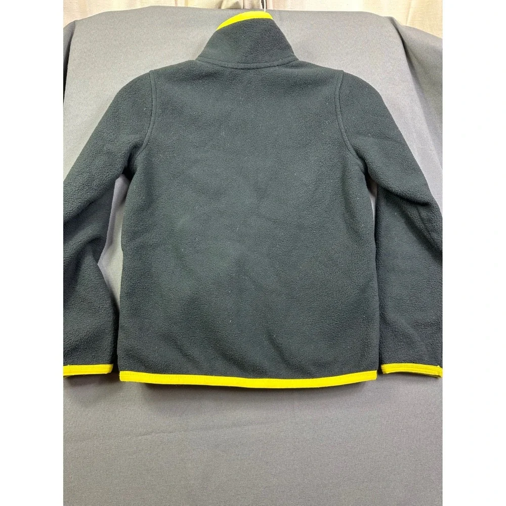 Ralph Lauren ralph lauren