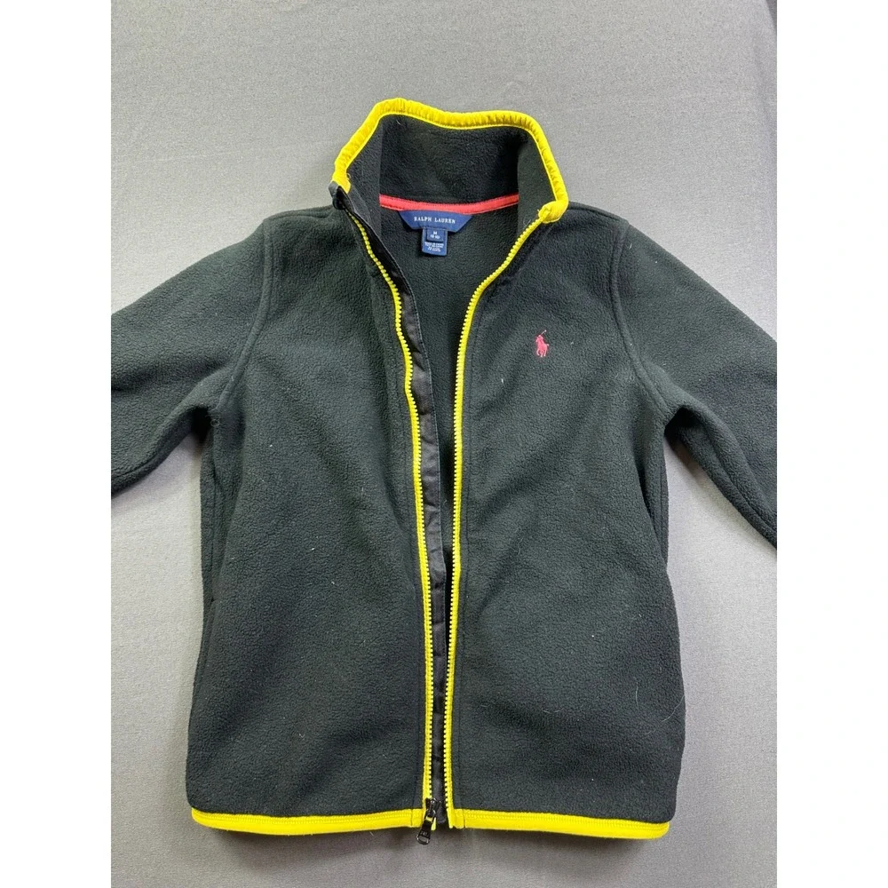 Ralph Lauren ralph lauren