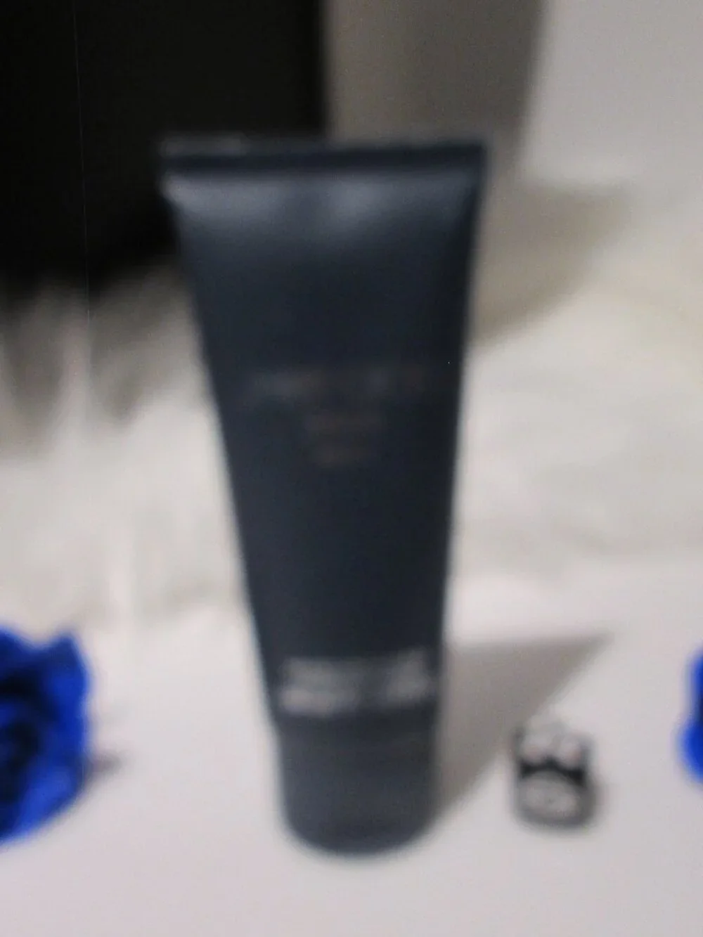 Jimmy Choo jimmy choo