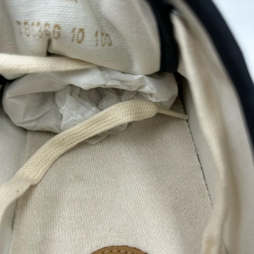 Gucci stylish sneakers