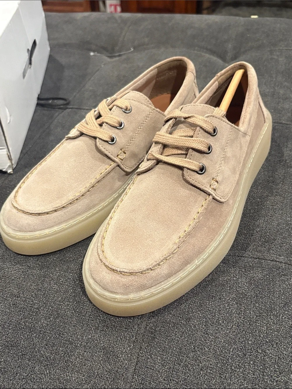 Aldo brand new