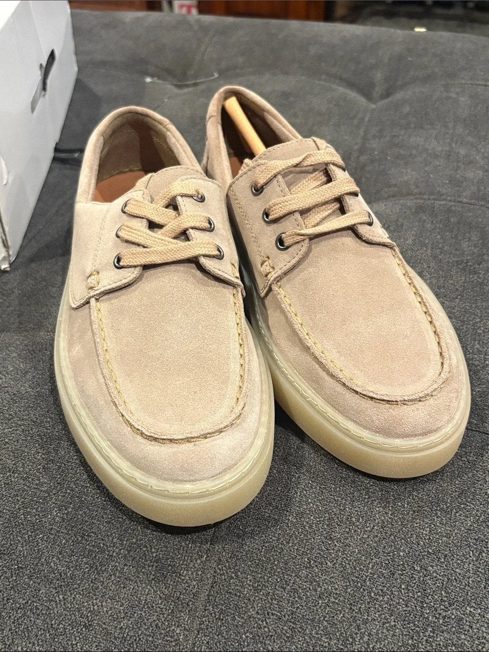 Aldo brand new