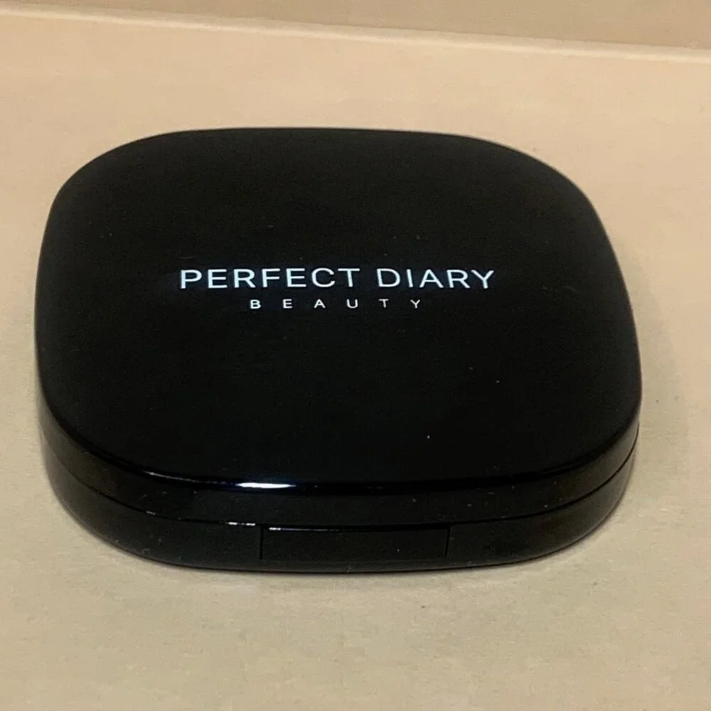 N/A beauty palette