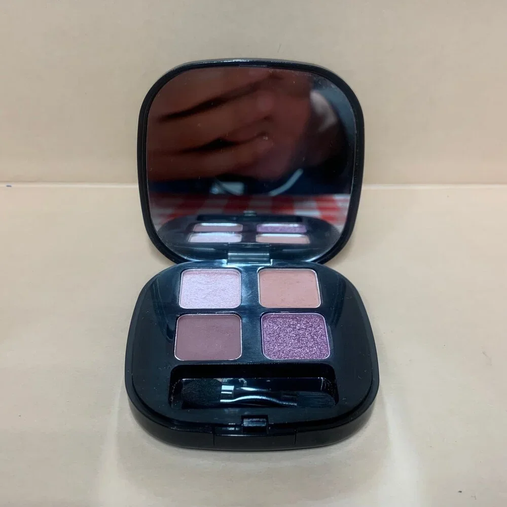 N/A like palette lavender
