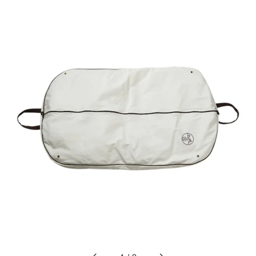 Hermes expression understated