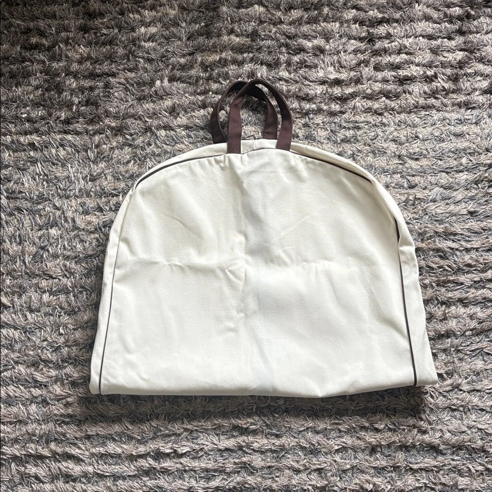 Hermes expression understated