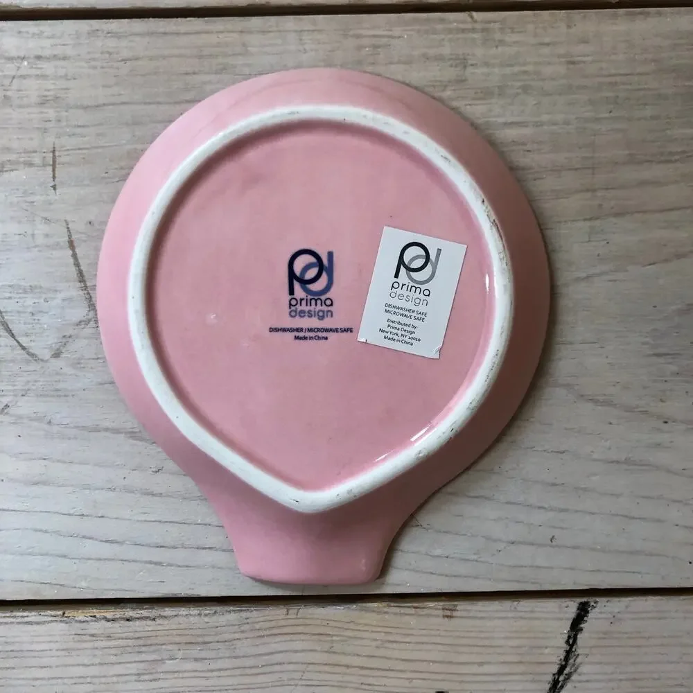 Prima design nwt