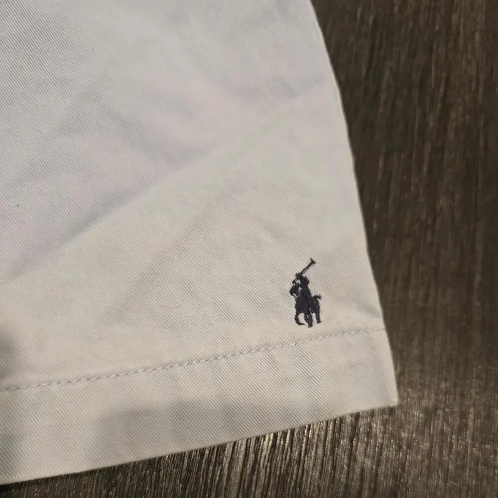 Ralph Lauren ralph lauren