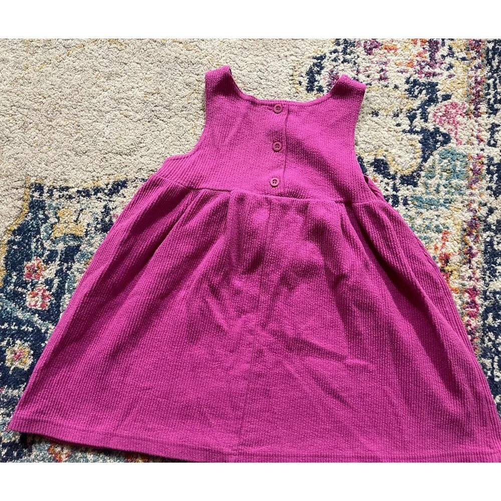 OshKosh Bgosh vintage oshkosh