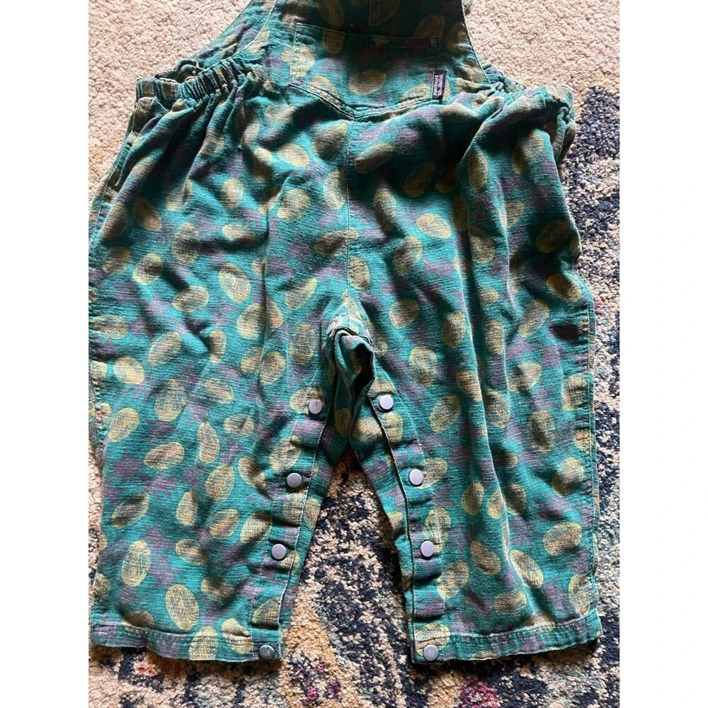 OshKosh Bgosh rare cutest