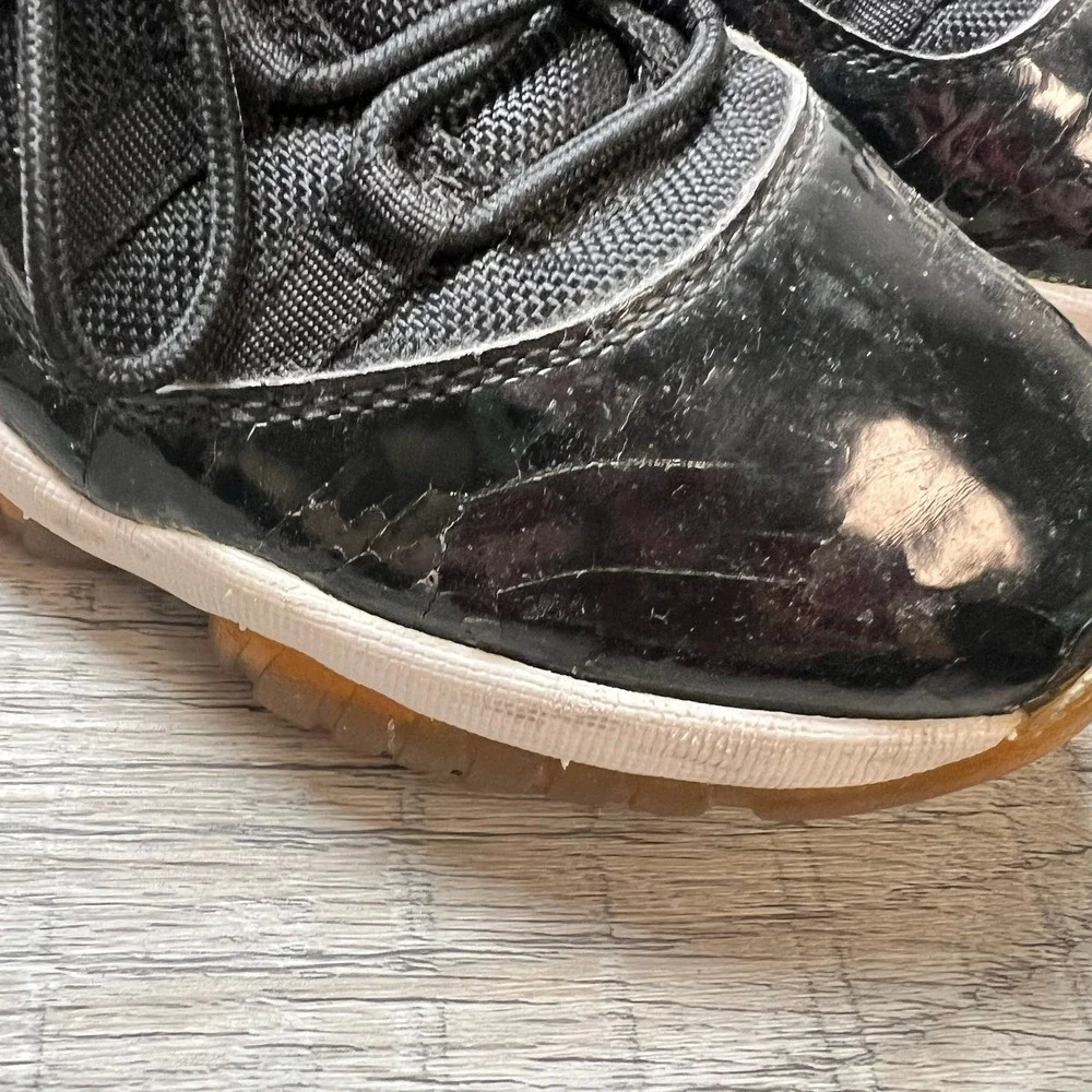 Jordan collectible keywords