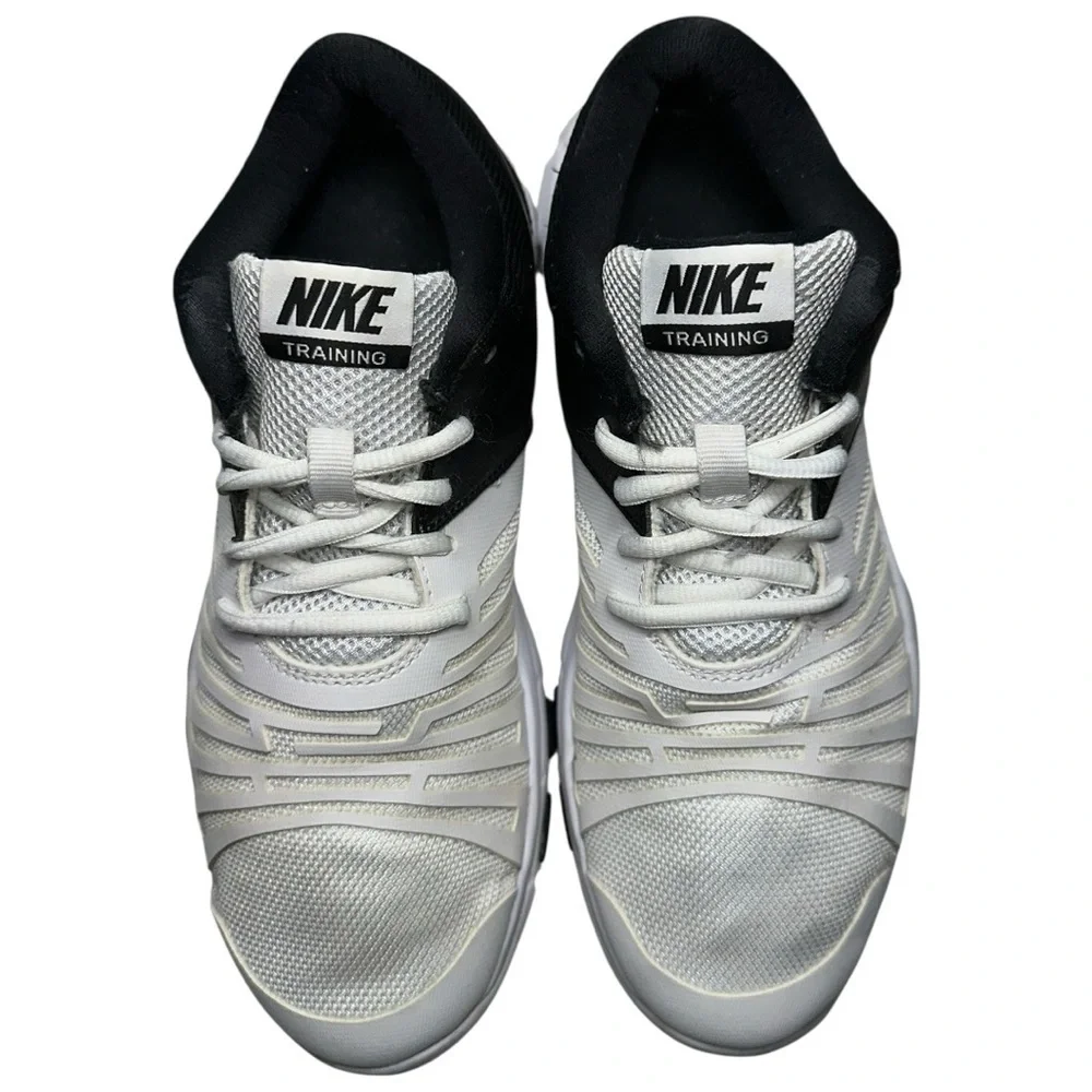 Nike boy’s size
