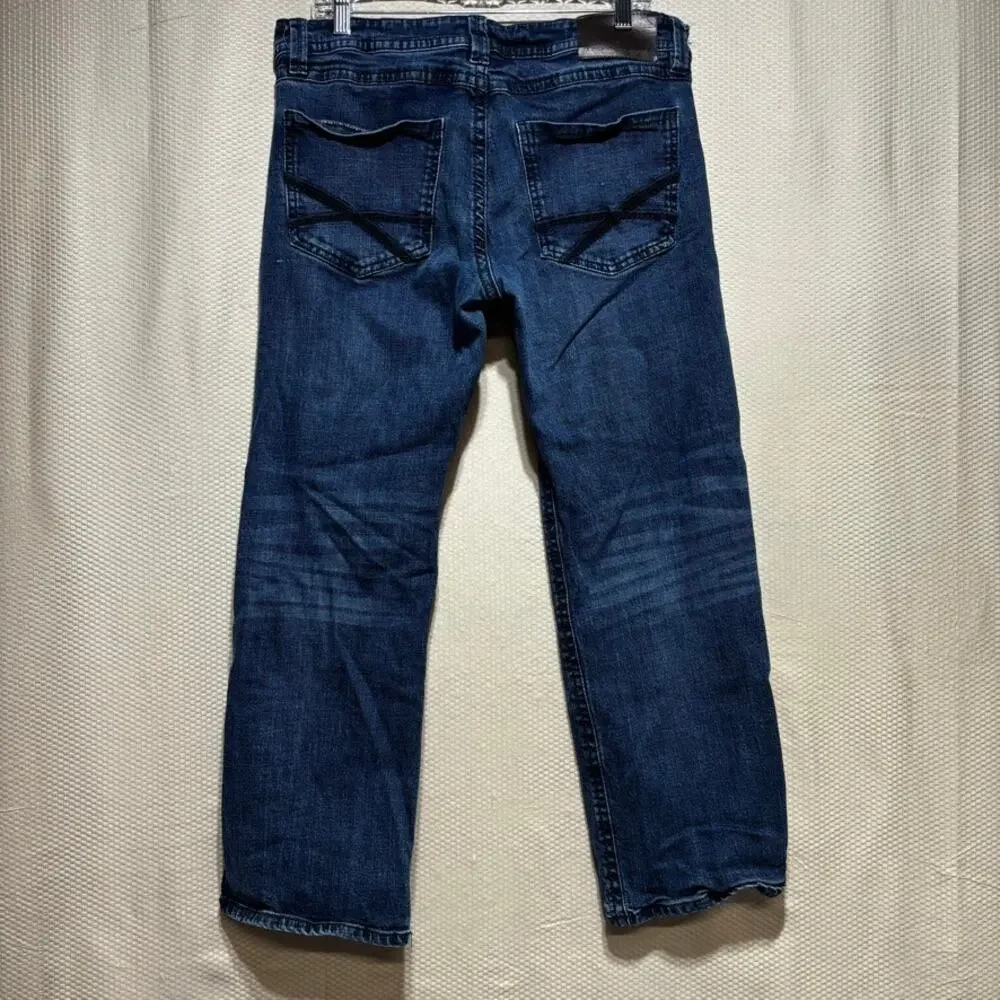 TK Axel Jeans discover these