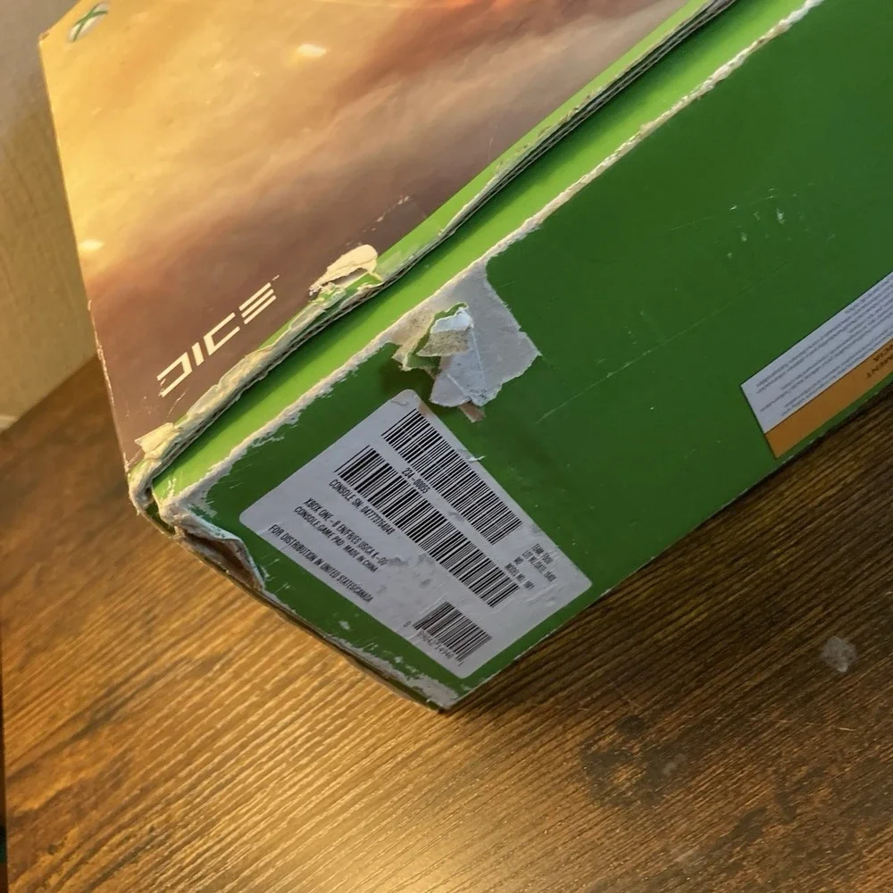 Microsoft original oem
