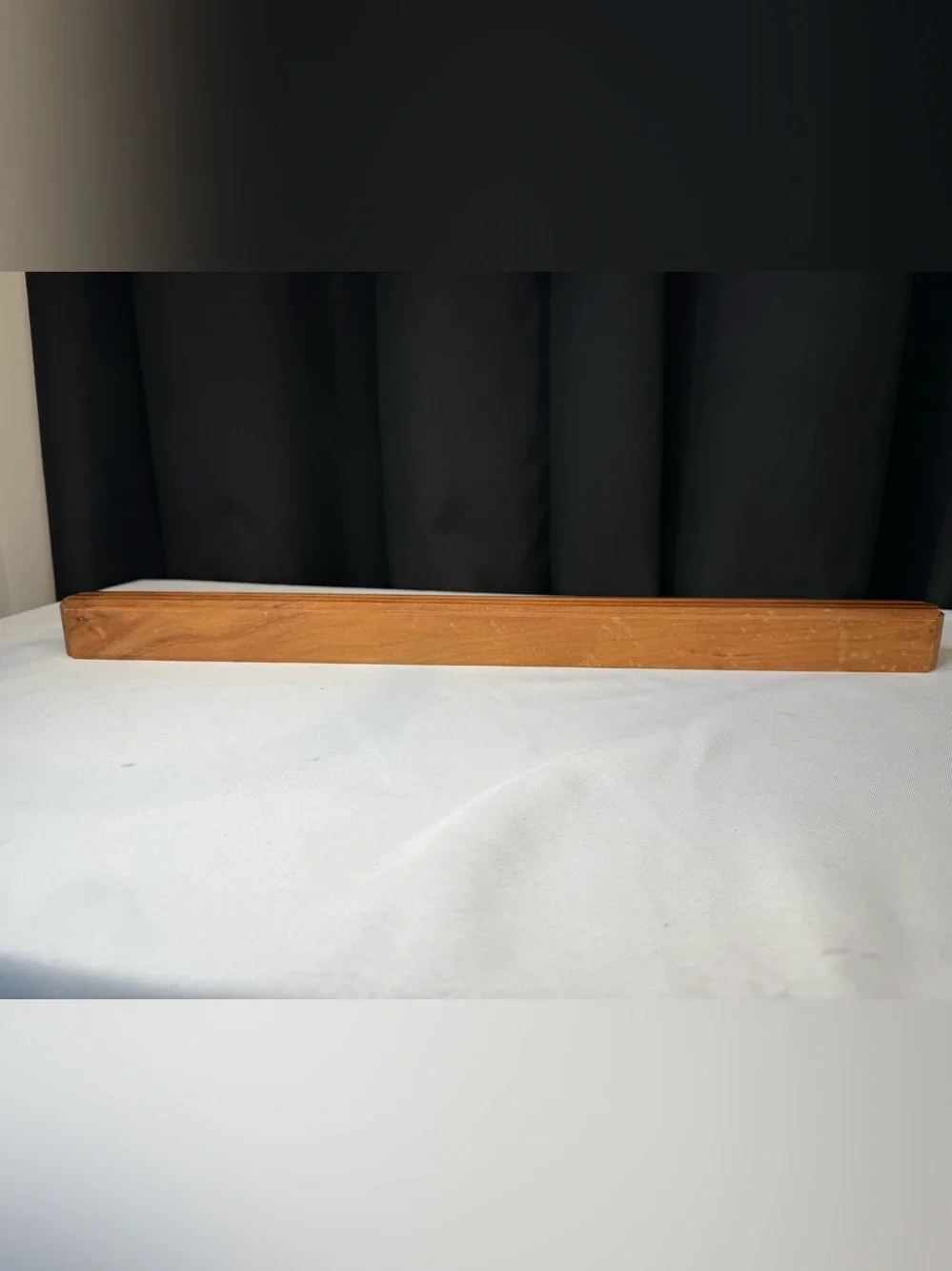 Hearth & Hand display your