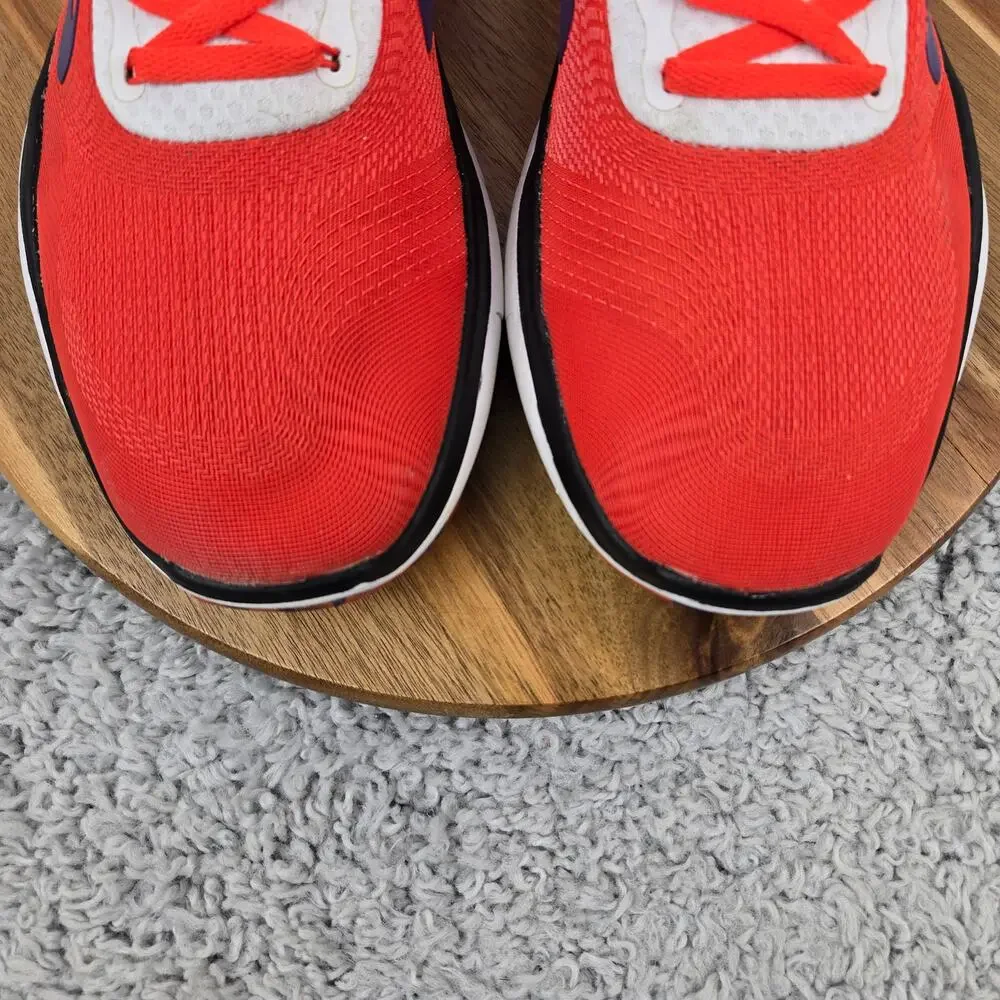Nike #a4615 ncaa