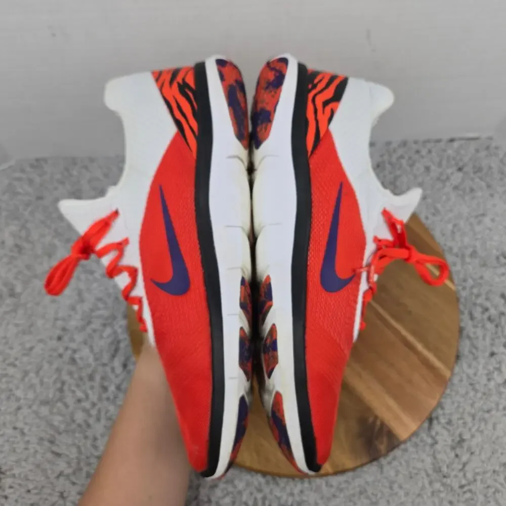 Nike #a4615 ncaa