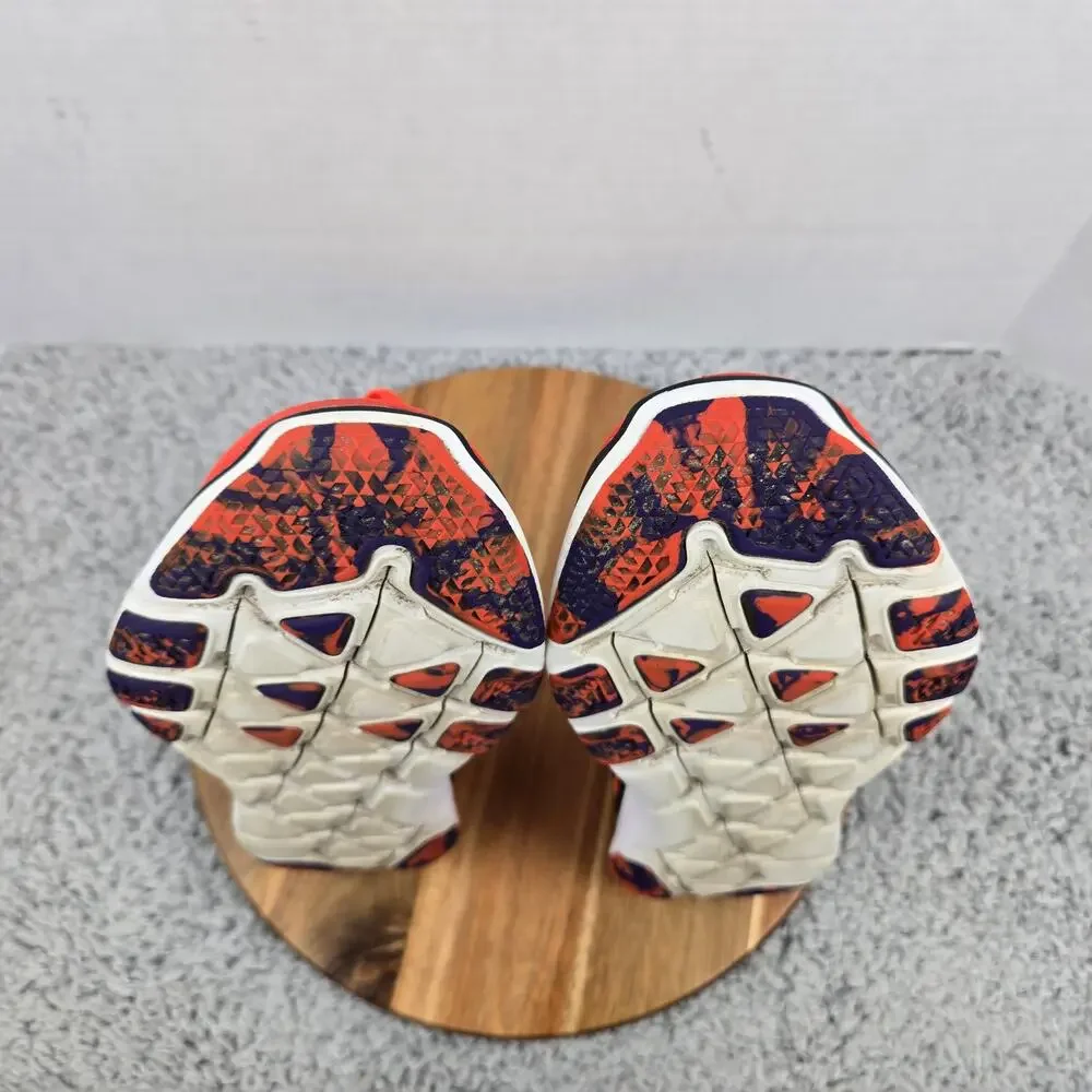 Nike #a4615 ncaa