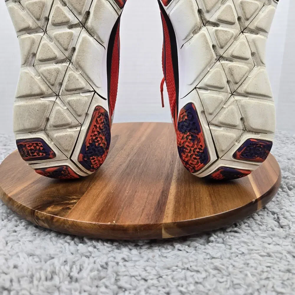 Nike #a4615 ncaa