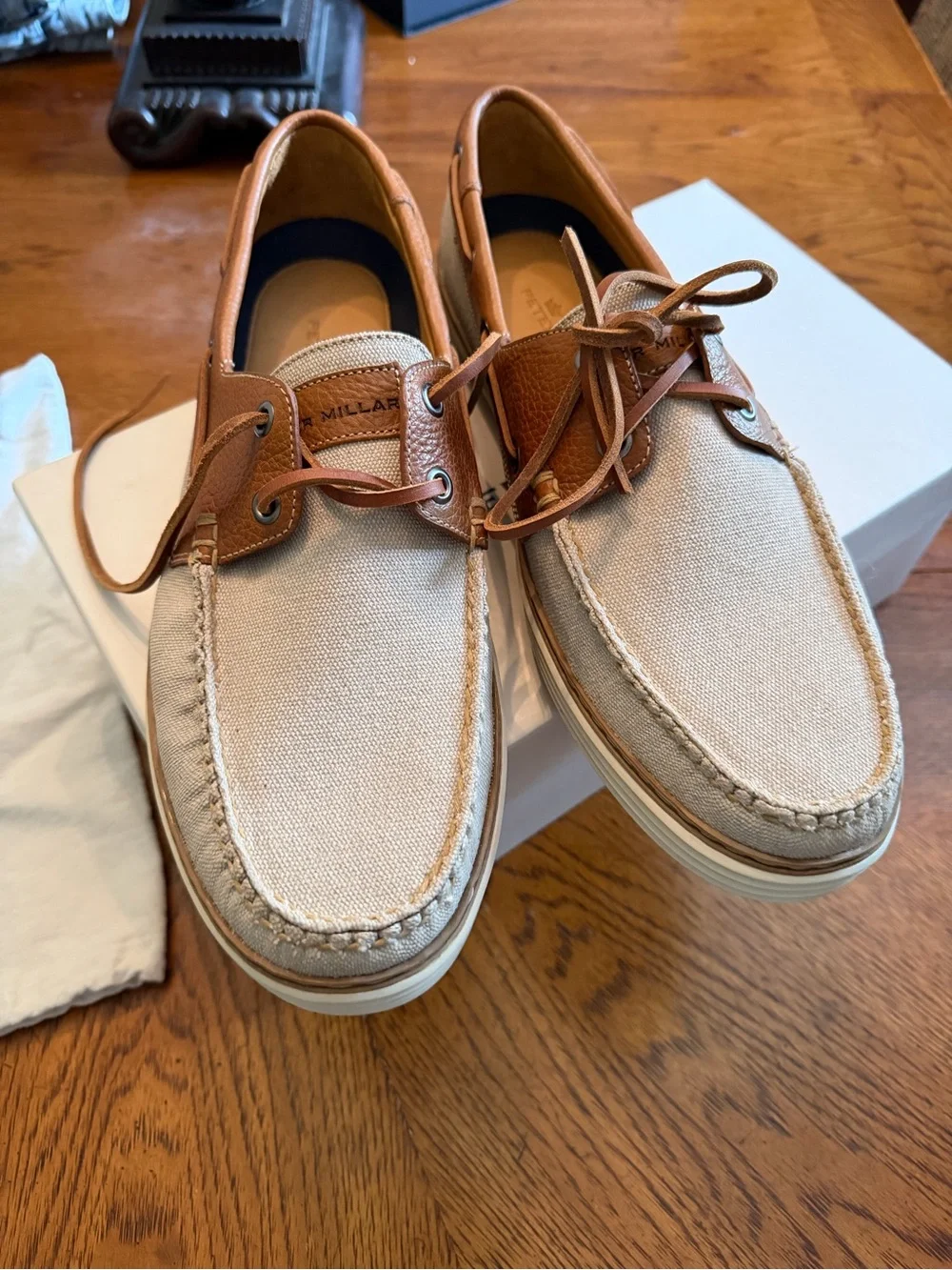 Peter Millar peter millar